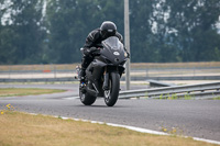 25-to-27th-july-2019;Slovakia-Ring;event-digital-images;motorbikes;no-limits;peter-wileman-photography;trackday;trackday-digital-images
